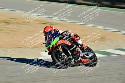 media/Dec-12-2025-2WTD (Fri) [[7c7cc9b1da]]/B Group/Session 5/